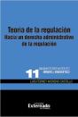 Teoría De La Regulación - Preview