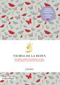 Teoria De La Resta - Preview