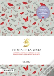 Capa do artigo Teoria De La Resta