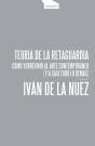 Teoría De La Retaguardia - Preview