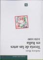Teoria De Las Artes En Italia, 1450-1600  - Preview