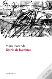 Capa do artigo Teoría De Las Niñas
