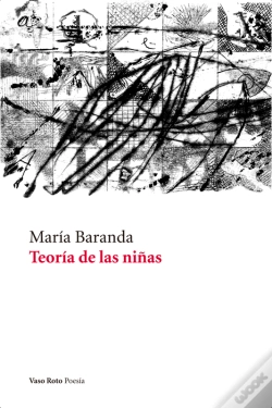 Capa do artigo Teoría De Las Niñas