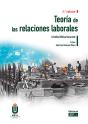 Teoria De Las Relaciones Laborales - Preview