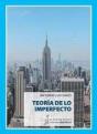 Teoria De Lo Imperfecto   - Preview