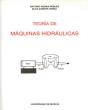 Teoria De Maquinas Hidraulicas - Preview