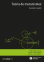 Teoria De Mecanismes : Exercicis Resolts - Preview