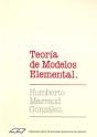 Teoria De Modelos Elemental - Preview