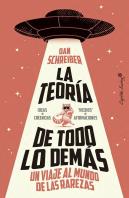 Teoria De Todo Lo Demas La
