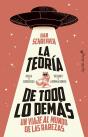 Teoria De Todo Lo Demas La - Preview