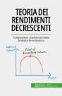 Teoria Dei Rendimenti Decrescenti - Preview
