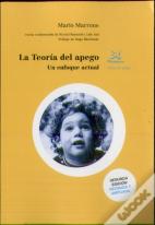 Teoria Del Apego, La