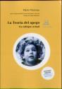 Teoria Del Apego, La - Preview