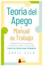 Teoría Del Apego. Manual De Trabajo - Preview