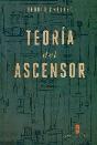Teoria Del Ascensor - Preview