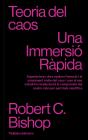 Teoria Del Caos - Preview