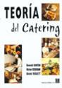 Teoría Del Catering - Preview