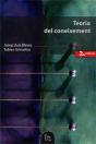 Teoria Del Coneixement (2a. Ed.) - Preview