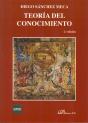 Teoría Del Conocimiento - Preview