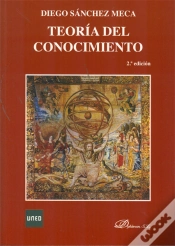 Capa do artigo Teoría Del Conocimiento