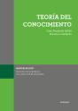 Teoría Del Conocimiento - Preview