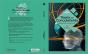 Teoria Del Conocimiento (Ib Diploma) - Preview