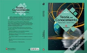 Capa do artigo Teoria Del Conocimiento (Ib Diploma)