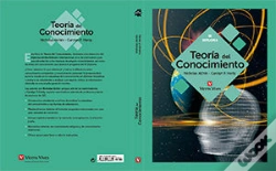 Capa do artigo Teoria Del Conocimiento (Ib Diploma)
