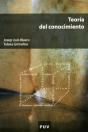 Teoría Del Conocimiento - Preview