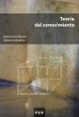 Teoría Del Conocimiento - Preview
