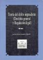 Teoría Del Delito Imprudente - Preview