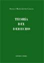 Teoria Del Derecho - Preview