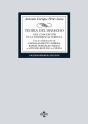 Teoria Del Derecho - Preview