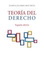 Teoría Del Derecho - Preview