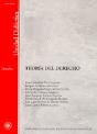 Teoria Del Derecho - Preview
