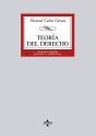 Teoría Del Derecho - Preview