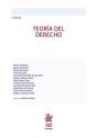 Teoria Del Derecho - Preview