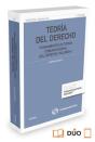 Teoría Del Derecho (Volumen I) (Papel + E-Book) - Preview