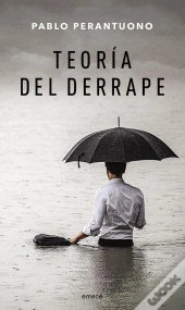 Teoría Del Derrape