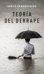 Teoría Del Derrape - Preview