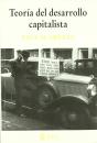 Teoria Del Desarrollo Capitalista - Preview