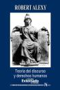 Teoría Del Discurso Y Derechos Humanos - Preview