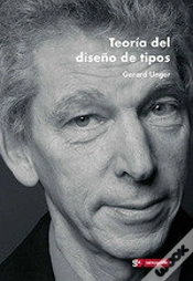 Capa do artigo Teoria Del Diseño De Tipos