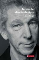 Teoria Del Diseño De Tipos