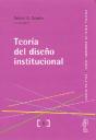 Teoría Del Diseño Institucional - Preview