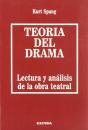 Teoría Del Drama - Preview