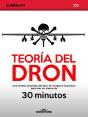 Teoría Del Dron - Preview