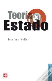 Capa do artigo Teoría Del Estado