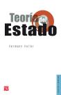 Teoría Del Estado - Preview