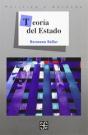 Teoria Del Estado   - Preview